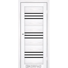 Двері міжкімнатні Korfad, Florence FL-05