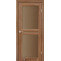 Двері міжкімнатні Korfad, Milano ML-05