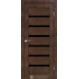 Двері міжкімнатні Korfad, Porto Deluxe PD-01
