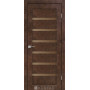 Двері міжкімнатні Korfad, Porto Deluxe PD-01