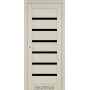 Двері міжкімнатні Korfad, Porto Deluxe PD-01