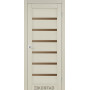 Двері міжкімнатні Korfad, Porto Deluxe PD-01