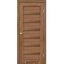Двері міжкімнатні Korfad, Porto Deluxe PD-01