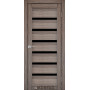 Двері міжкімнатні Korfad, Porto Deluxe PD-01