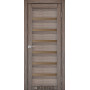 Двері міжкімнатні Korfad, Porto Deluxe PD-01