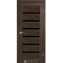 Двері міжкімнатні Korfad, Porto Deluxe PD-01