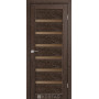 Двері міжкімнатні Korfad, Porto Deluxe PD-01