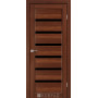 Двері міжкімнатні Korfad, Porto Deluxe PD-01
