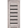 Двері міжкімнатні Korfad, Porto Deluxe PD-01