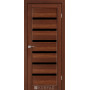 Двері міжкімнатні Korfad, Porto Deluxe PD-01