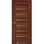 Двері міжкімнатні Korfad, Porto Deluxe PD-01