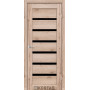 Двері міжкімнатні Korfad, Porto Deluxe PD-01