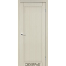 Двері міжкімнатні Korfad, Porto Deluxe PD-03 