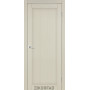 Двері міжкімнатні Korfad, Porto Deluxe PD-03 