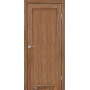 Двері міжкімнатні Korfad, Porto Deluxe PD-03 