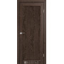 Двері міжкімнатні Korfad, Porto Deluxe PD-03 