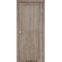 Двері міжкімнатні Korfad, Porto Deluxe PD-03 