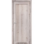 Двері міжкімнатні Korfad, Porto Deluxe PD-03 