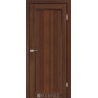 Двері міжкімнатні Korfad, Porto Deluxe PD-03 