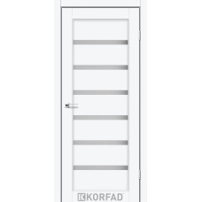 Двері міжкімнатні Korfad, Porto PR-01