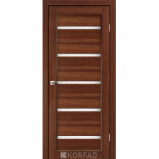 Двері міжкімнатні Korfad, Porto PR-02