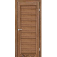 Двері міжкімнатні Korfad, Porto PR-05 