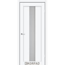 Двері міжкімнатні Korfad, Porto PR-10 
