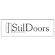 StilDoors