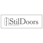 StilDoors (132)