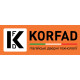 KORFAD