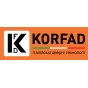 KORFAD (97)
