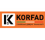 KORFAD