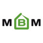 МВМ (1)