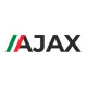 Ajax Handles