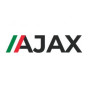 Ajax Handles (4)