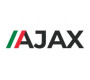 Ajax Handles