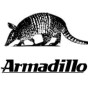 Armadillo (5)