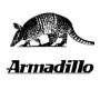 Armadillo