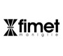 Fimet