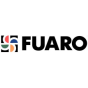 Fuaro (2)