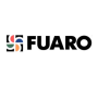 Fuaro