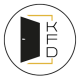 KFD