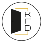KFD (39)