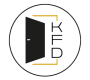 KFD
