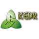 Kedr