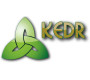 Kedr