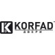 Korfad Excelence