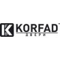 Korfad Excelence (25)