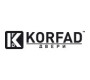 Korfad Excelence
