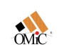 OMIC